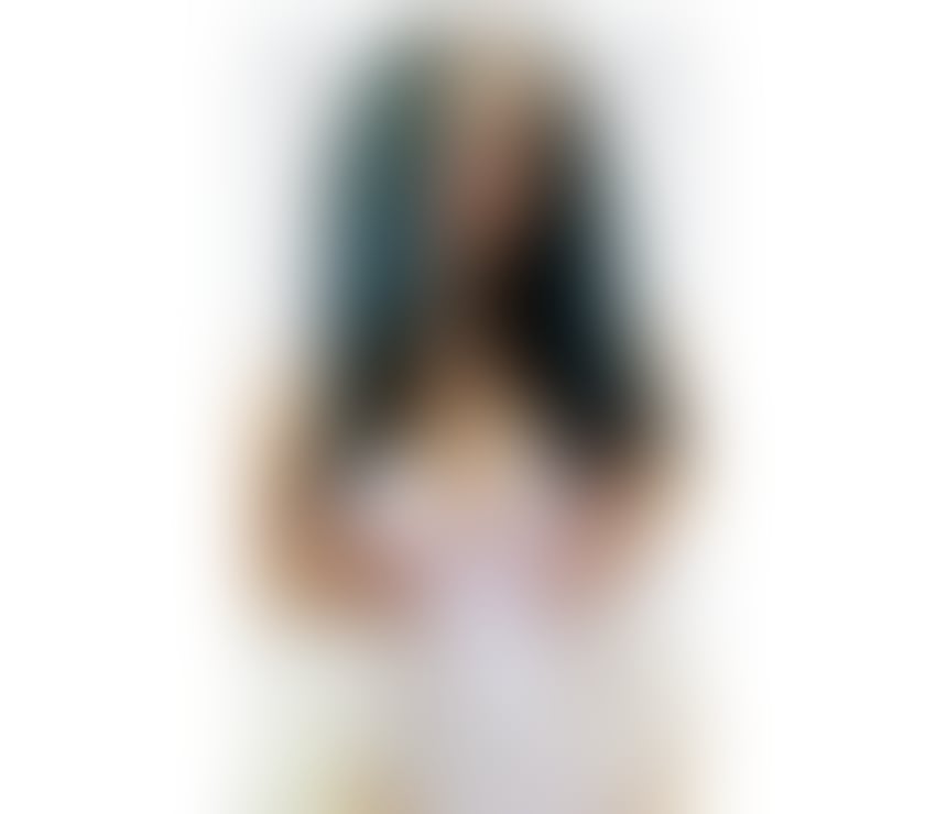 Escorts South East London Old Kent Road - South East London - Photos for NEW BELLA HUNGARIAN ESCORT UNTIL 10 PM