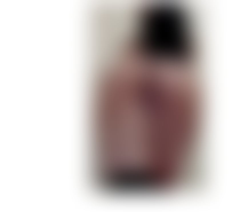 Escorts South East London Old Kent Road - South East London - Photos for NEW BELLA HUNGARIAN ESCORT UNTIL 10 PM