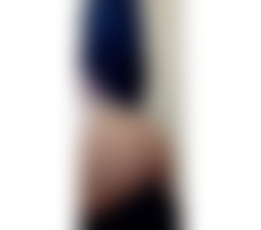 Escorts South East London Old Kent Road - South East London - Photos for NEW BELLA HUNGARIAN ESCORT UNTIL 10 PM