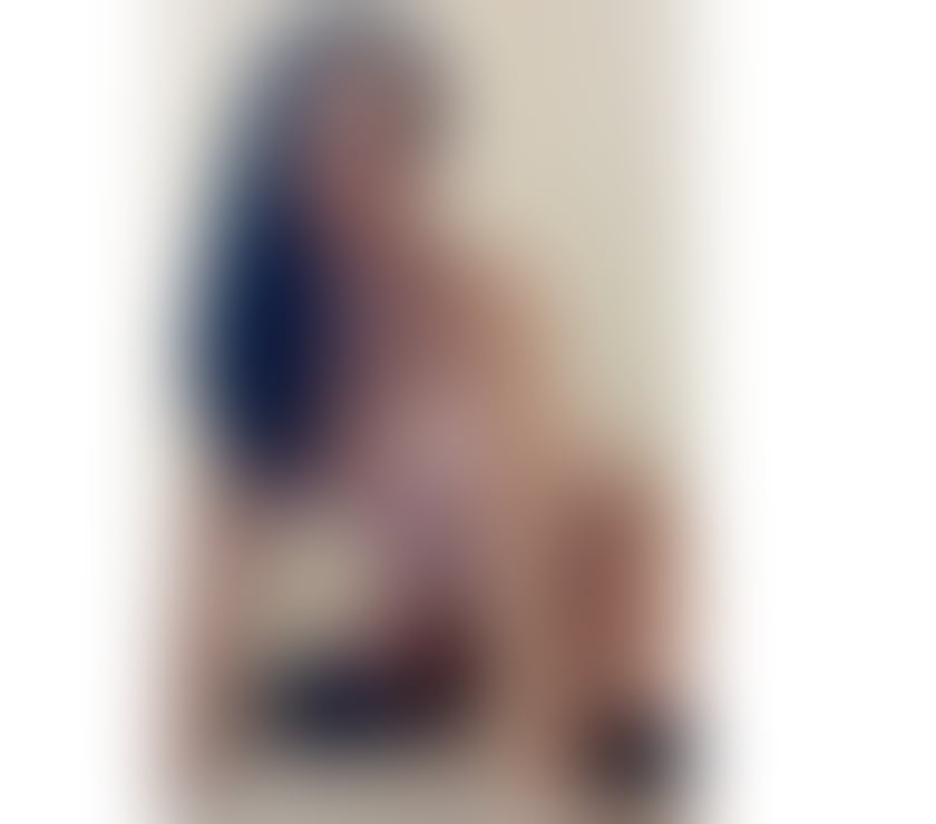 Escorts South East London Old Kent Road - South East London - Photos for NEW BELLA HUNGARIAN ESCORT UNTIL 10 PM