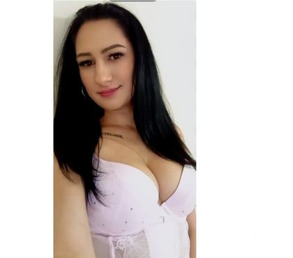 Fetish Escorts & Erotic Massage Old Kent Road South East London - Photos for NEW BELLA HUNGARIAN ESCORT UNTIL 10 PM