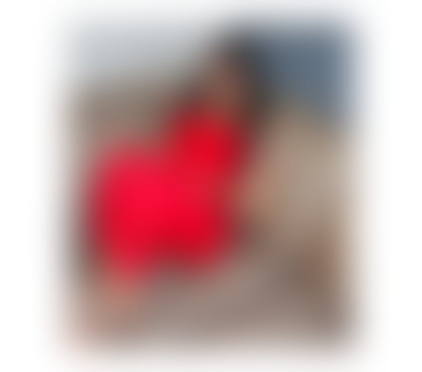 Escorts West London Acton Town Station - West London - Photos for BRASIL💖🔥 YOUR BEST COMPANY ALL NATURAL 😈🔛