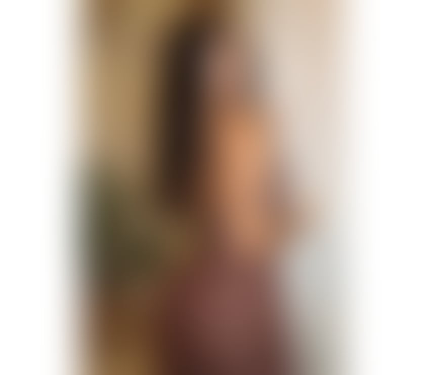 Photos for ๐NEW๐My photo is 10000% REAL๐PARTY๐