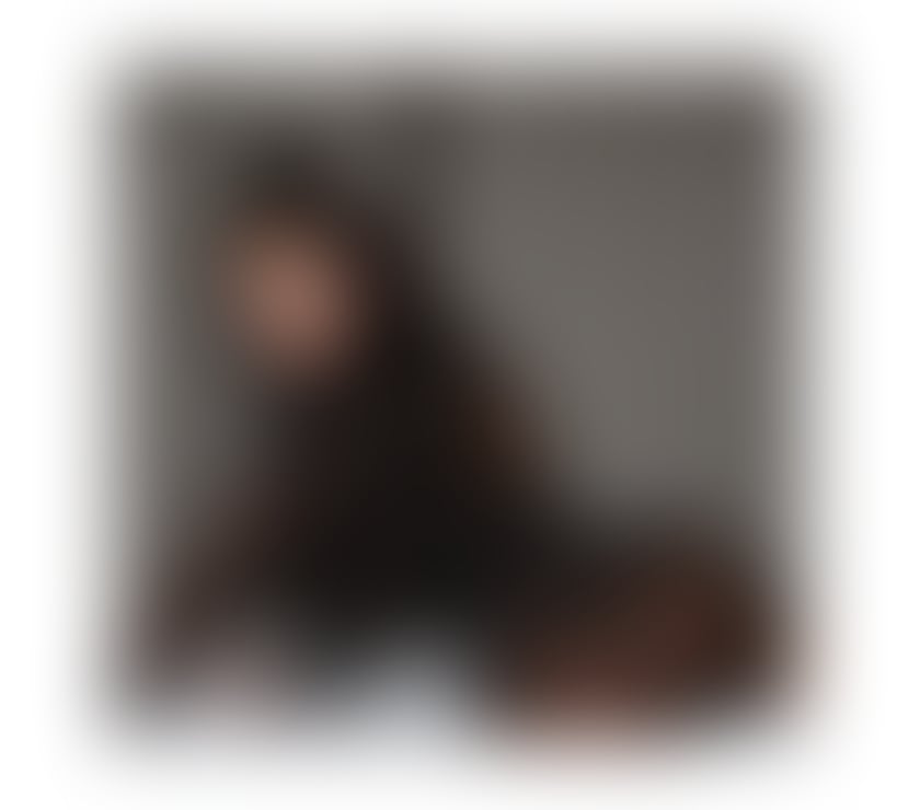 Escorts Hendon Central North West London - Photos for MELY. NEW IN Town🤗sexy Brazilian 🥰