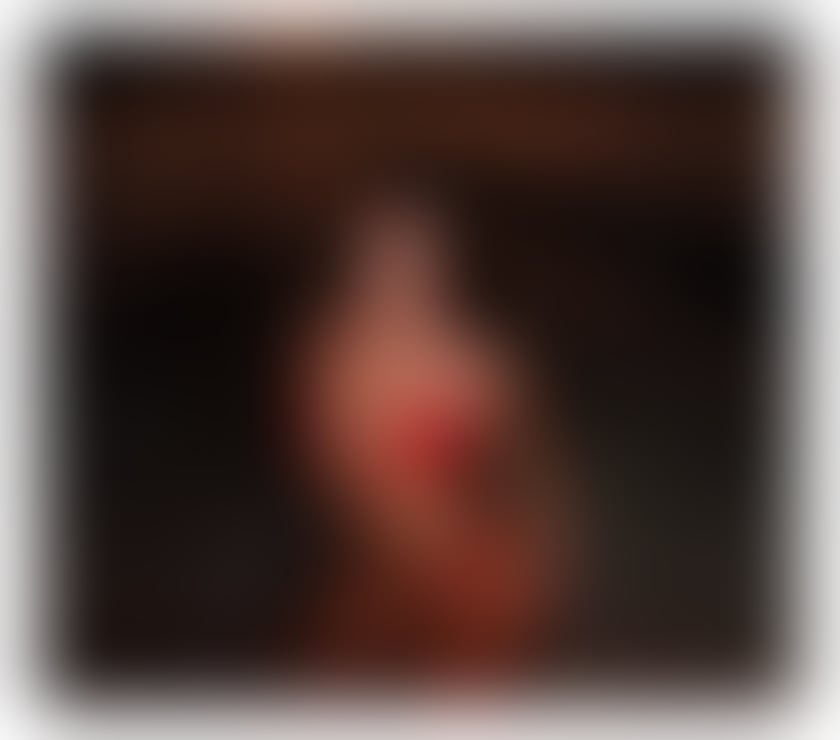 Escorts West London Acton Town Station - West London - Photos for BRASIL💖🔥 YOUR BEST COMPANY ALL NATURAL 😈🔛