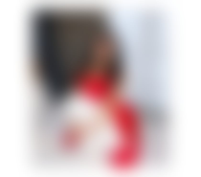 Escorts West London Acton Town Station - West London - Photos for BRASIL💖🔥 YOUR BEST COMPANY ALL NATURAL 😈🔛