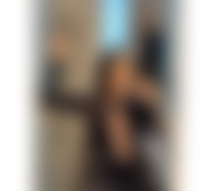 Escorts Acton Town Station West London - Photos for BRASIL💖🔥 YOUR BEST COMPANY ALL NATURAL 😈🔛