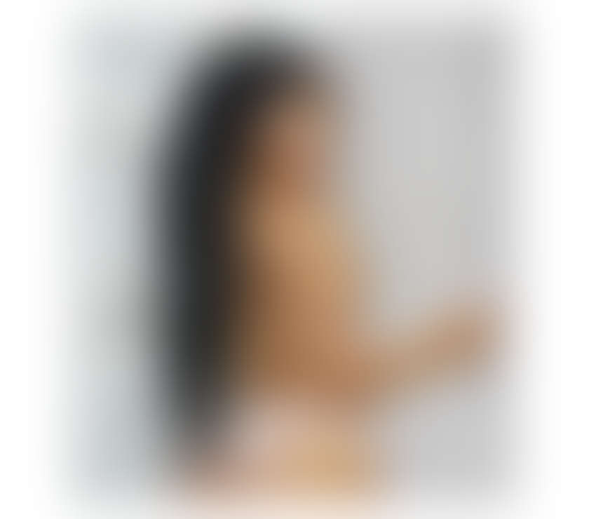 Escorts Acton West London - Photos for BRASIL💖🔥 YOUR BEST COMPANY ALL NATURAL 😈🔛