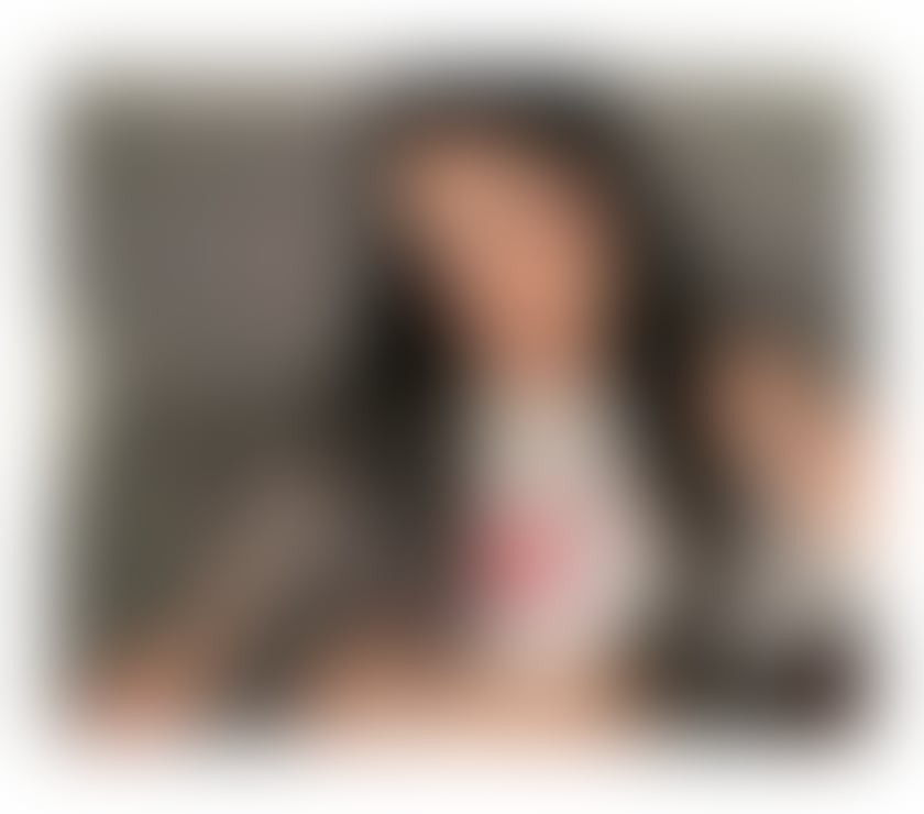 Escorts West London Acton Town Station - West London - Photos for 💖NEW😍My photo is 10000% REAL😈PARTY🔛