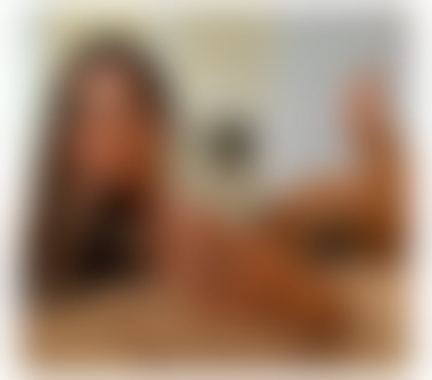 Escorts North London East Finchley Station - North London - Photos for Paloma NEW IN Town🤗sexy Brazilian 🥰