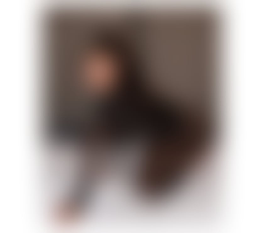 Escorts North West London Hendon Central - North West London - Photos for MELY. NEW IN Town🤗sexy Brazilian 🥰