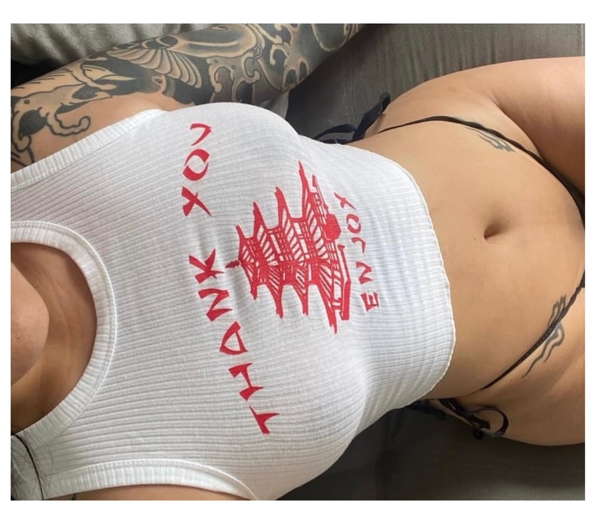 Escorts West London Acton Town Station - West London - Photos for 💖NEW😍My photo is 10000% REAL😈PARTY🔛