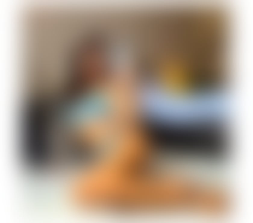 Escorts North London East Finchley Station - North London - Photos for Paloma NEW IN Town🤗sexy Brazilian 🥰