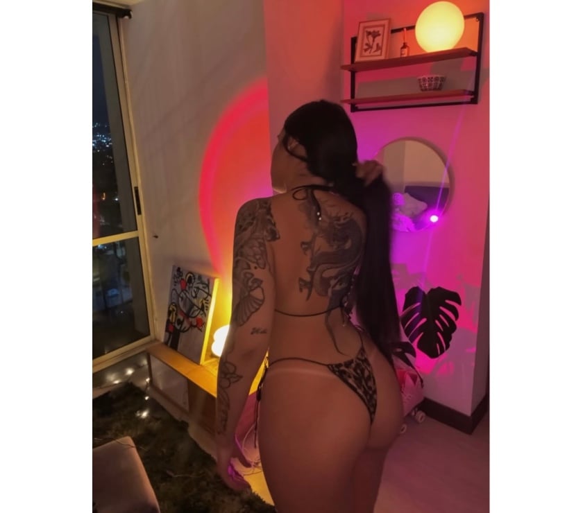 Escorts Acton Town Station West London - Photos for 💖NEW😍My photo is 10000% REAL😈PARTY🔛