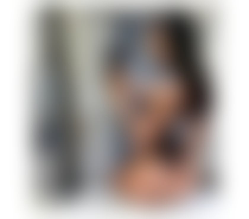 Escorts Hendon Central North West London - Photos for MELY. NEW IN Town🤗sexy Brazilian 🥰