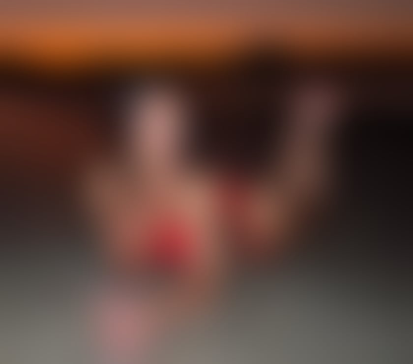 Escorts West London Acton Town Station - West London - Photos for BRASIL💖🔥 YOUR BEST COMPANY ALL NATURAL 😈🔛