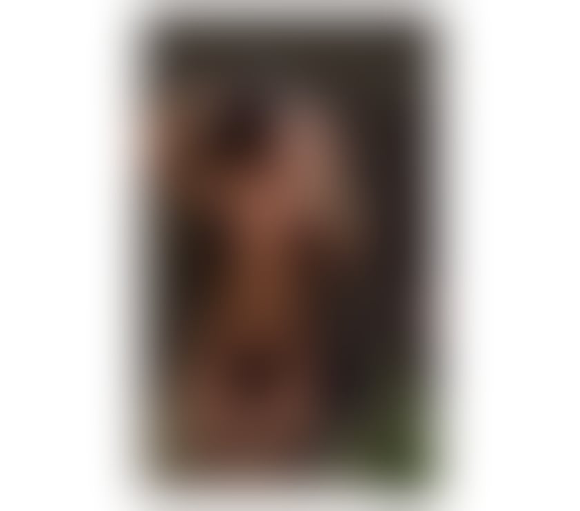 Escorts Acton Town Station West London - Photos for BRASIL💖🔥 YOUR BEST COMPANY ALL NATURAL 😈🔛