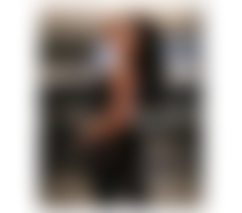 Escorts West London Acton Town Station - West London - Photos for BRASIL💖🔥 YOUR BEST COMPANY ALL NATURAL 😈🔛