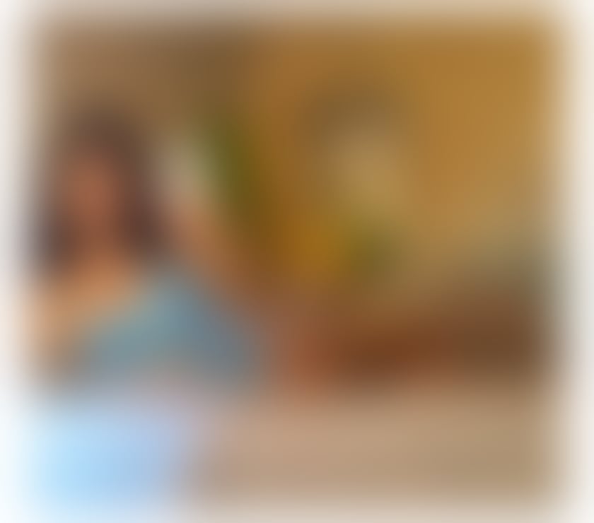 Escorts North London East Finchley Station - North London - Photos for Paloma NEW IN Town🤗sexy Brazilian 🥰