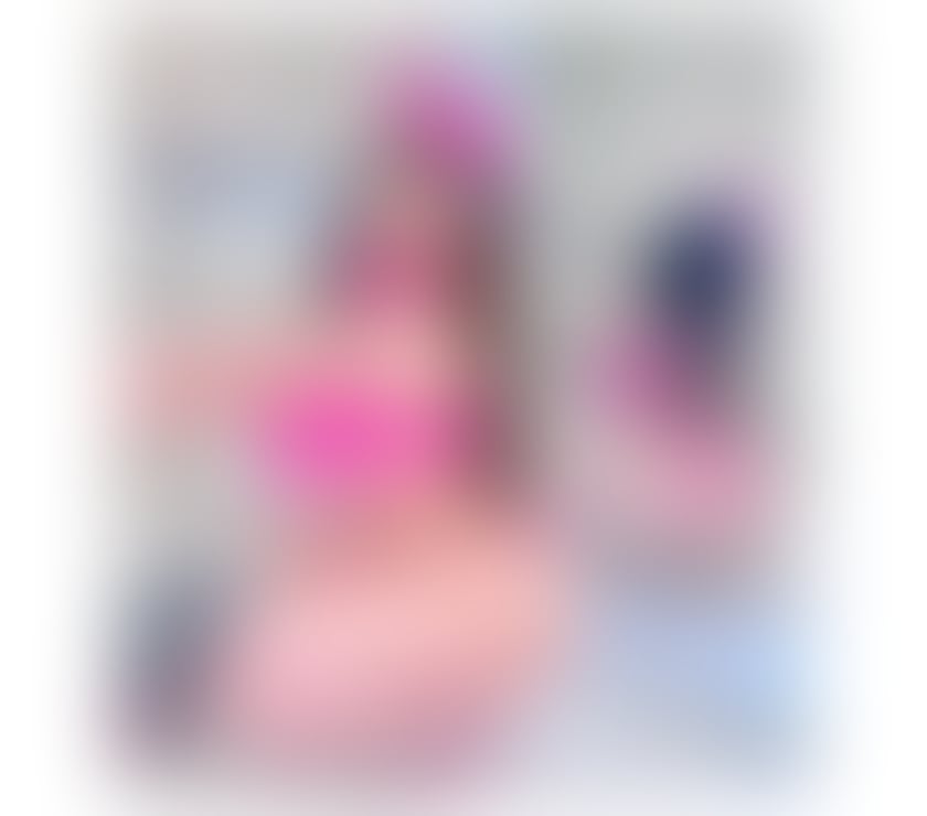 Escorts East Finchley Station North London - Photos for Paloma NEW IN Town🤗sexy Brazilian 🥰