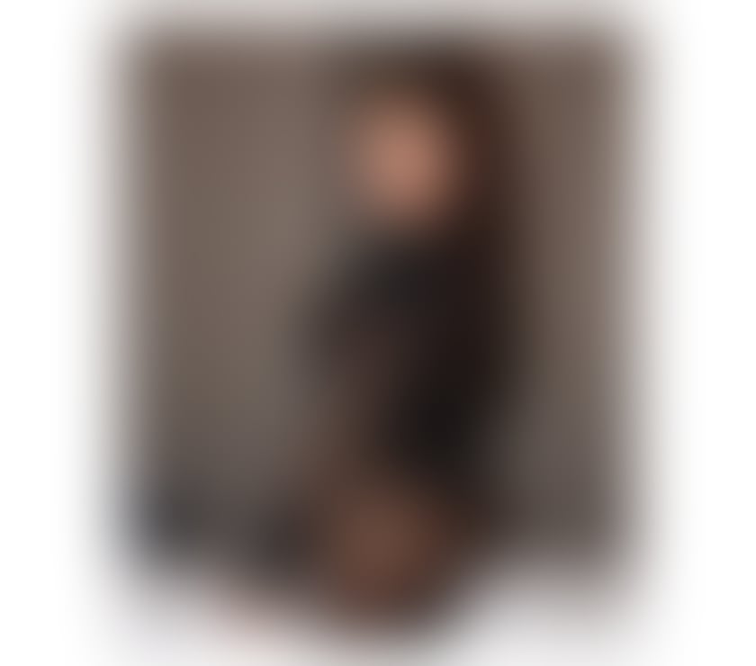Escorts North West London Hendon Central - North West London - Photos for MELY. NEW IN Town🤗sexy Brazilian 🥰