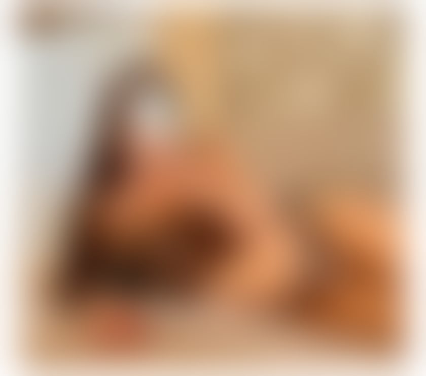 Escorts North London East Finchley Station - North London - Photos for Paloma NEW IN Town🤗sexy Brazilian 🥰