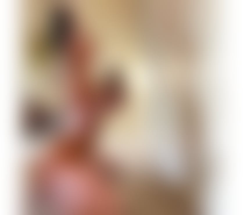 Escorts North West London Hendon Central - North West London - Photos for Paloma NEW IN Town🤗sexy Brazilian 🥰