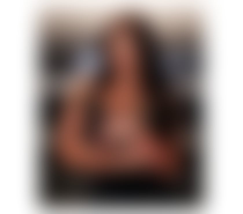 Escorts West London Acton Town Station - West London - Photos for BRASIL💖🔥 YOUR BEST COMPANY ALL NATURAL 😈🔛