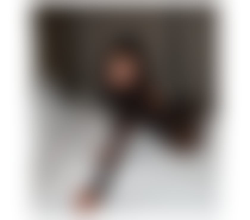 Escorts North West London Hendon Central - North West London - Photos for MELY. NEW IN Town🤗sexy Brazilian 🥰