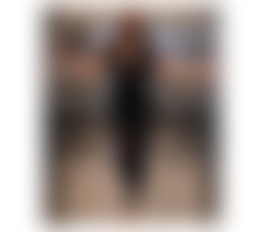 Escorts West London Acton Town Station - West London - Photos for BRASIL💖🔥 YOUR BEST COMPANY ALL NATURAL 😈🔛