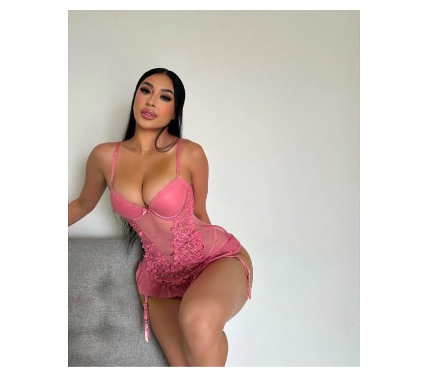 Escorts North West London Hendon Central - North West London - Photos for Paloma NEW IN Town🤗sexy Brazilian 🥰
