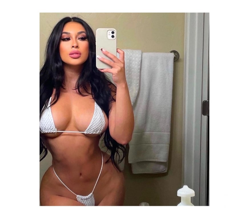 Escorts North West London Hendon Central - North West London - Photos for Paloma NEW IN Town🤗sexy Brazilian 🥰