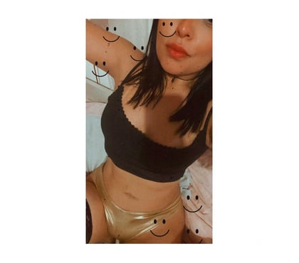 Escorts Acton Town Station West London - Photos for BRASIL💖🔥 YOUR BEST COMPANY ALL NATURAL 😈🔛