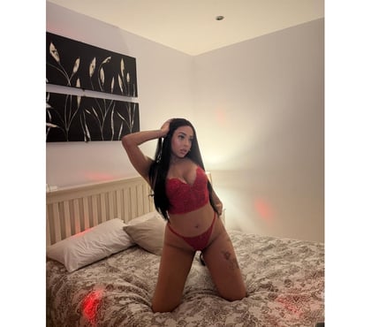 Escorts Hendon Central North West London - Photos for MELY. NEW IN Town🤗sexy Brazilian 🥰