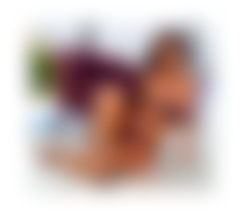 Escorts North London Finchley - North London - Photos for NEW🔥 PARTY GIRL 🥰 AVAILABLE ❤️