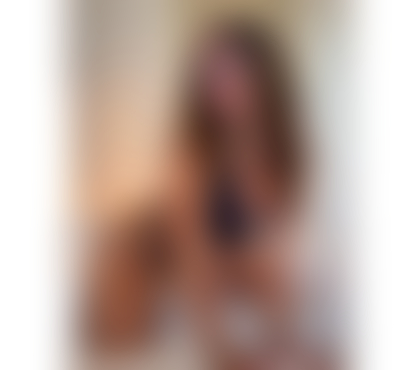 Escorts North West London Brent Park - North West London - Photos for NEW🔥 PARTY GIRL 🥰 AVAILABLE ❤️