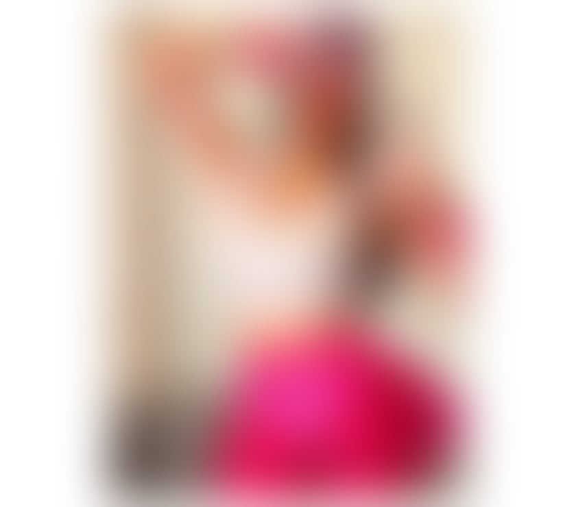 Escorts North West London Brent Park - North West London - Photos for NEW🔥 PARTY GIRL 🥰 AVAILABLE ❤️