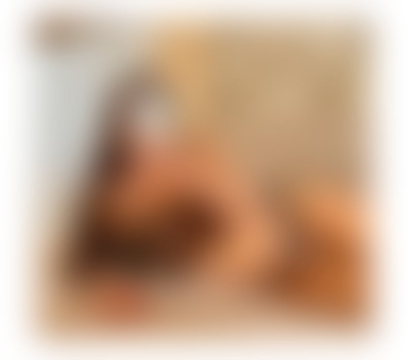 Escorts and Massages Finchley North London - Photos for NEW🔥 PARTY GIRL 🥰 AVAILABLE ❤️