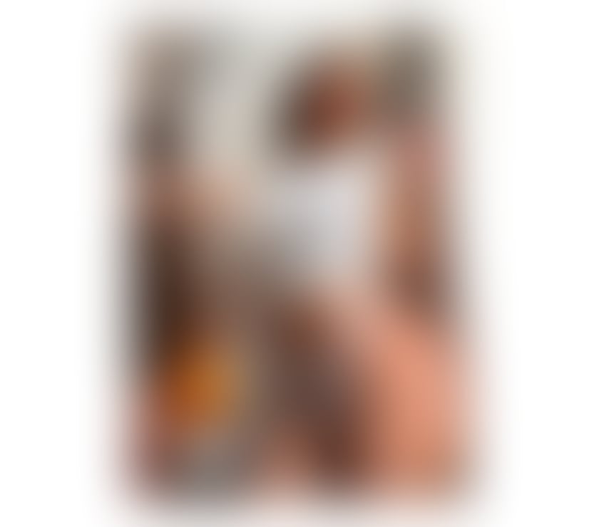 Escorts North West London Neasden - North West London - Photos for 🎀I’m 💯 real pic🎀hot sexy brazilian