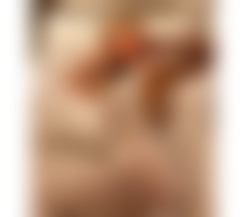 Escorts West London Acton Central Station - West London - Photos for 💖NEW🔥 YOUR BEST PARTY HOT GIRL 😈🔛