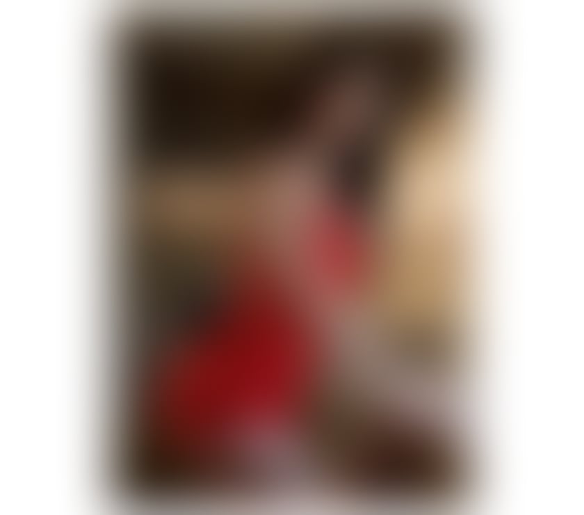  Escorts Acton Central Station West London - Photos for BRASIL💖🔥 YOUR BEST COMPANY ALL NATURAL 😈🔛