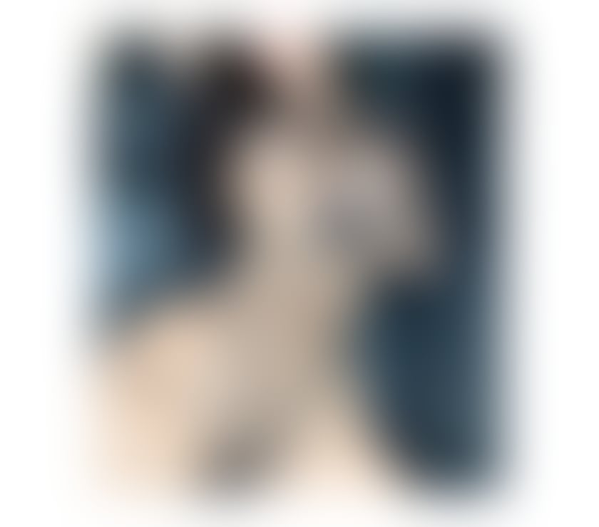  Escorts Finchley North London - Photos for 🎀I’m 💯 real pic🎀hot sexy brazilian