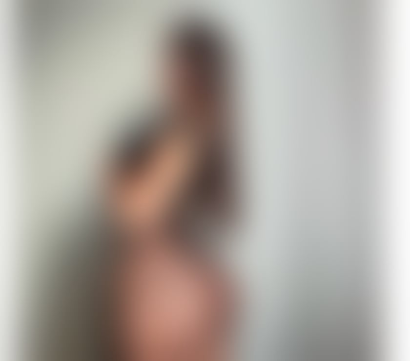  Escorts Acton Central Station West London - Photos for BRASIL💖🔥 YOUR BEST COMPANY ALL NATURAL 😈🔛