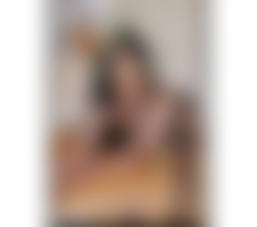  Escorts Acton Central Station West London - Photos for BRASIL💖🔥 YOUR BEST COMPANY ALL NATURAL 😈🔛