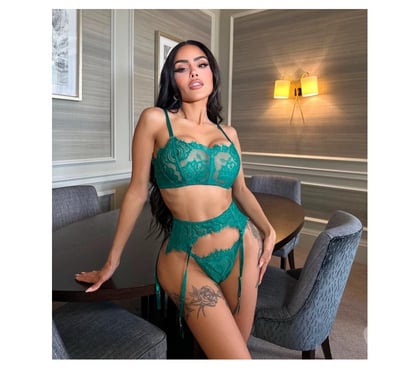 Big Ass Escorts Neasden North West London - Photos for 🎀I’m 💯 real pic🎀hot sexy brazilian