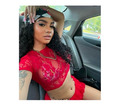  Escorts Finchley North London - Photos for 🎀I’m 💯 real pic🎀hot sexy brazilian