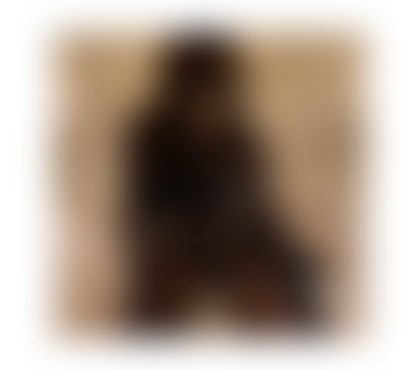 Escorts North London East Finchley Station - North London - Photos for Samara Brazilian🔥 PARTY GIRL 🥰 AVAILABLE ❤️