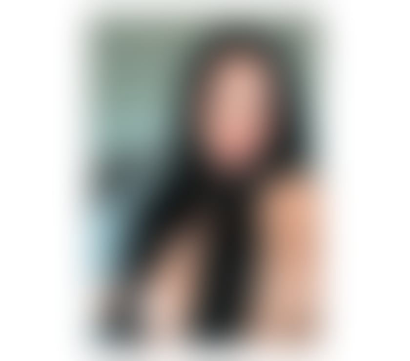 Escorts North West London Hendon Central Station - North West London - Photos for Samara Brazilian🔥 PARTY GIRL 🥰 AVAILABLE ❤️