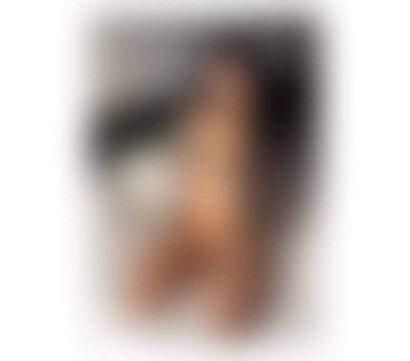 Escorts West London Acton - West London - Photos for Brazilian🔥 PARTY GIRL 🥰 AVAILABLE ❤️