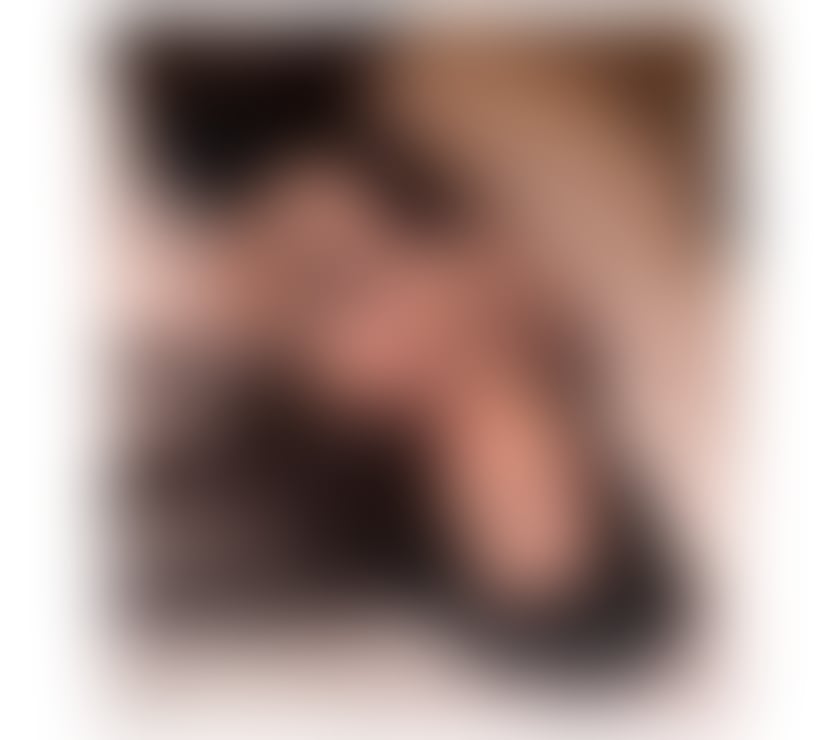 Escorts West London Acton - West London - Photos for BRASIL💖🔥 YOUR BEST COMPANY ALL NATURAL 😈🔛